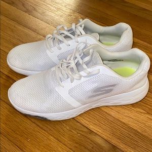 Men’s Skechers Shoes